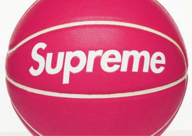 CHRISTIE’S OFFERS SUPREME COLLECTION