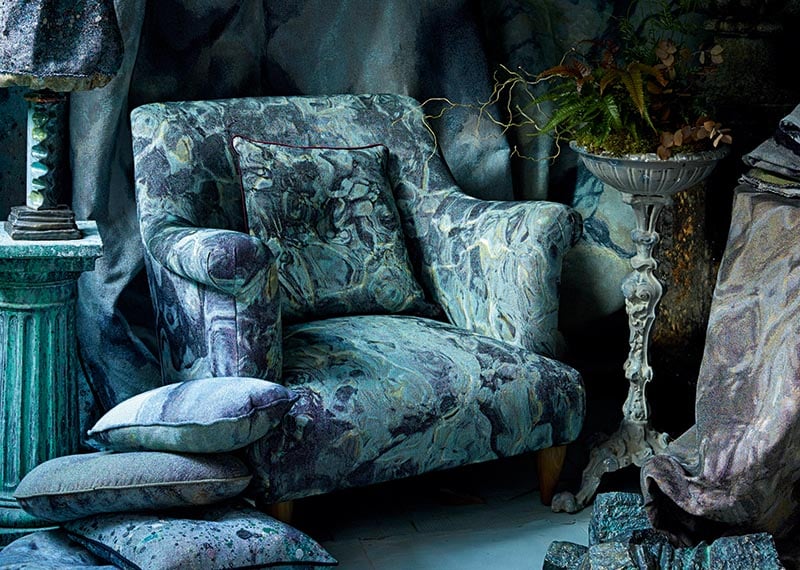 Ahead of the Curve: 7 Home Interior Trends to Try