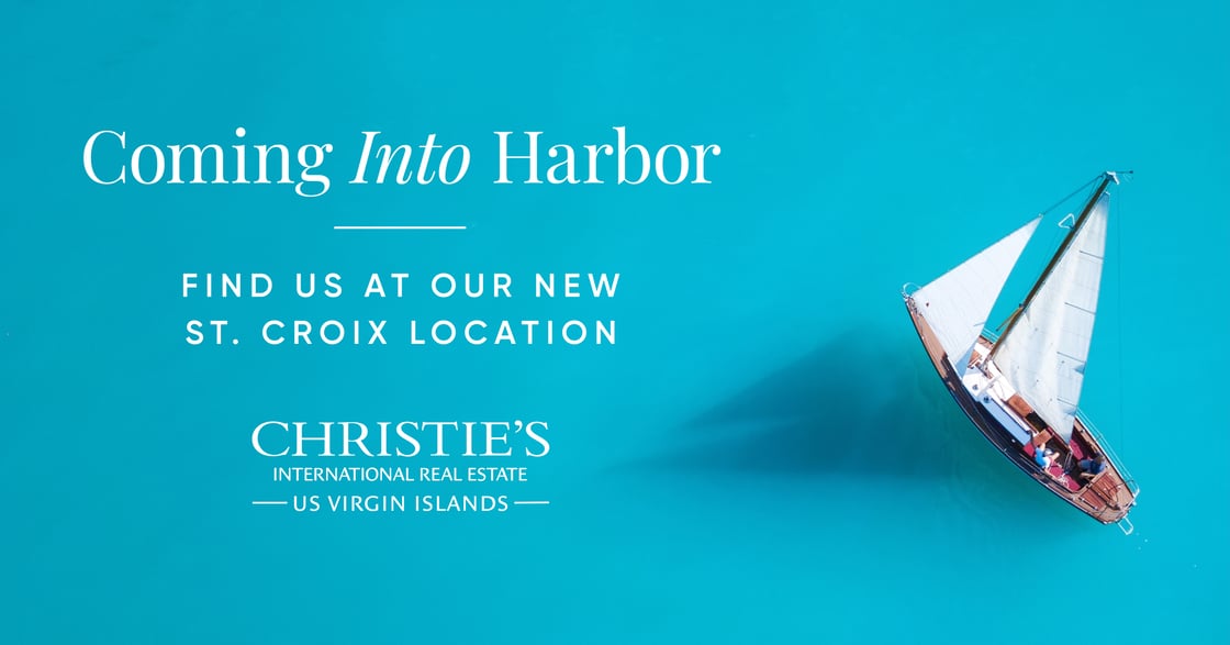 USVI_StCroix_NetworkAnnouncement_Header1